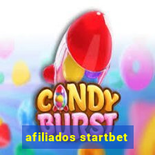 afiliados startbet